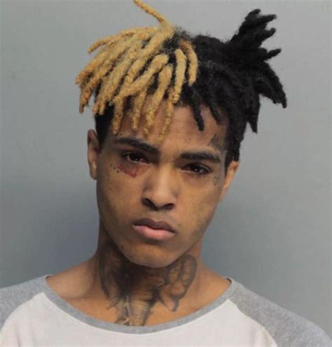 xxxtentacion height|XXXTentacion Height, Weight, Age, Death Cause,。